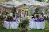 Fotos de Prologic Eventos Y Banquetes