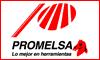 Fotos de Promelsa Proveedora Metalmecanica S.a