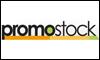 Fotos de Promostock S.a.