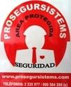 Fotos de Prosegursistems Cia Ltda