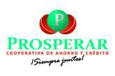 Fotos de Prosperar Coop. De Ahorro Y Credito Ltda.