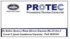 Fotos de Protec