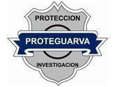 Fotos de Protección E Investigaciones Proteguarva Cia.ltda.