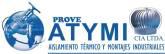 Fotos de Prove Atymi