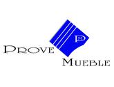 Prove Mueble Fabricación De Muebles De Oficina