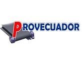 Fotos de Provecuador