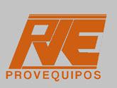 Fotos de Provequipos