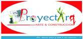 Fotos de Proyectar Q. S.a.