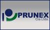 Fotos de Prunex