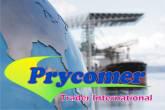 Fotos de Prycomer