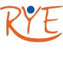 Psicólogo Asesor Educativo Familiar Rye Ecuador