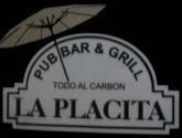 Fotos de Pub Bar & Grill La Placita Todo Al Carbon