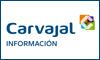 Fotos de Publicar S.a.