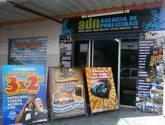 Fotos de Publiceronte