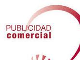 Fotos de Publicidad En Línea