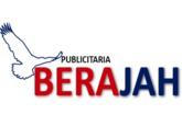 Fotos de Publicitaria Berajah
