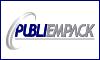 Fotos de Publiempack