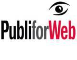 Fotos de Publiforweb
