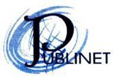 Fotos de Publinet Designs