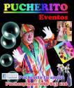 Fotos de Pucherito Show
