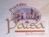 Fotos de Pueblito Paisa