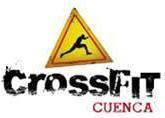 Fotos de Pulso Crossfit Cuenca