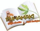 Fotos de Pumamaki Granja Educativa Y Paseo Ecologico