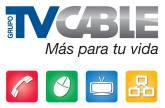 Fotos de Punto De Venta Tv Cable