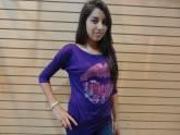 Punto Fashion