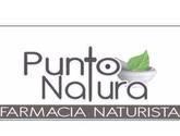 Fotos de Punto Natura: Comisariato Naturista