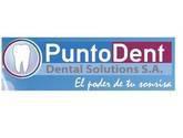 Fotos de Puntodent