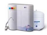 Purepro Quito