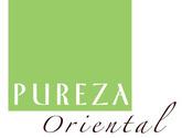 Pureza Oriental