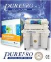 Fotos de Purificadores De Agua Osmosis Inversa Americanos