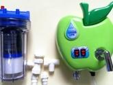 Fotos de Purificadores De Agua Ozono