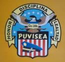 Fotos de Puvisea Cia. Ltda.