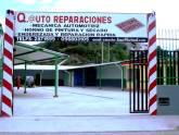 Fotos de Q-Auto Reparaciones