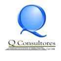 Fotos de Q Consultores