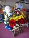 Fotos de Q´ Detalle..!!