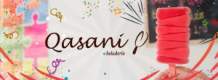 Fotos de Qasani Heladería