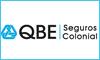 Fotos de Qbe Seguros Colonial