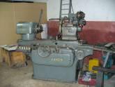 Fotos de Qualityrep S.a.