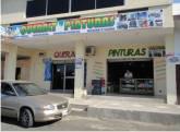 Fotos de Queralt Pinturas