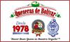 Fotos de Queseras De Bolivar