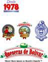 Fotos de Queseras De Bolívar