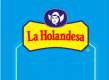 Fotos de Quesos La Holandesa