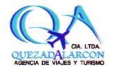 Fotos de Quezadalarcon