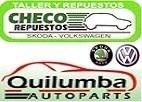 Fotos de Quilumbautoparts