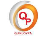 Fotos de Quinloypa S.a.