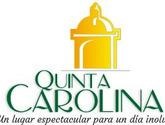 Fotos de Quinta Carolina